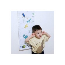 2e1e5354-2ce4-4f3b-88ba-bf5bd713b884.jpg