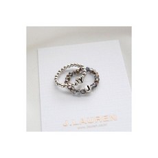 r이니셜악세사리