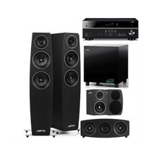 야모5.1채널스피커