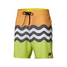 추천5 오닐보드숏