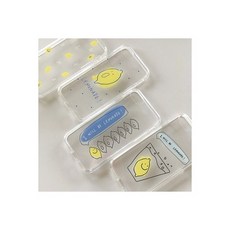 25edb16d-663c-4fdd-8dc5-4dd9cd302272.jpg