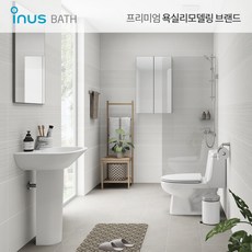 be5e35b4-f759-4a69-b0ac-242d51d20243.jpg