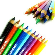 4e4b72b2-21ec-42bb-a4f6-a241f21d00aa.jpg