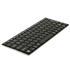 피스넷블루투스키보드