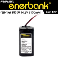9eabaaa2-9733-4c21-8586-59482a8ce599.jpg