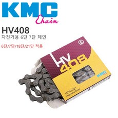 c7c355ad-fec3-4fb5-9ab0-1da4836787a6.jpg