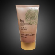 aabcb3fd-7d18-4ce9-8785-c8bc8f9f270a.jpg