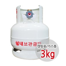 다이치세이코갸프