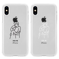 미테르그리폰케이스