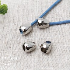 보코네스트링