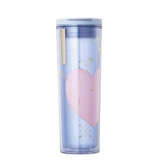 스타벅스하트파이