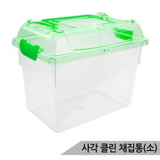 b331c5ff-ac88-4470-963c-83bac5c56c2f.jpg