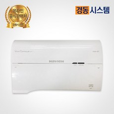 04009e9c-cace-445f-8034-91c648ecd8b5.jpg