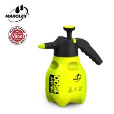 b5b80fe4-fa1b-40ac-820a-48e3c56cc007.jpg