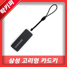 63df8991-54a2-4300-9e6c-308a086183cd.jpg