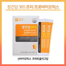d93fef8e-51b7-4e51-9138-160cd1f6c516.jpg