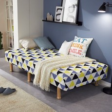 514bd6fc-44ce-4bb3-b8af-46f3db9511d1.jpg