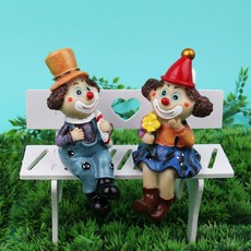 인테리어소품용학