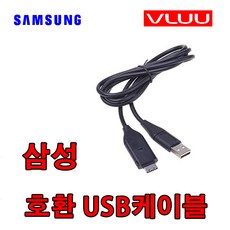 95a33ce4-05f6-478c-95fd-ae3db4650d56.jpg