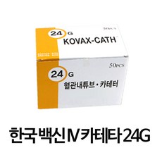 be570da3-b9bf-4ca9-8e9e-9640cfab56b1.jpg
