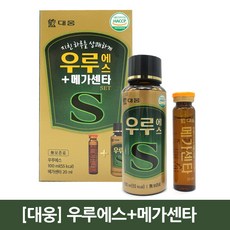 f663a313-eed0-43d3-8f47-db2342dd9896.jpg