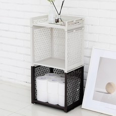 f57a8ac5-309a-48ae-8e67-750873afd673.jpg