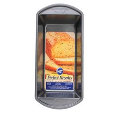 위즈웰간식메이커5종