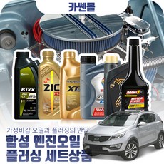 9c2b10a0-ae24-4459-8d76-57093bd654fa.jpg