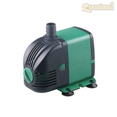 아마존 수중펌프 LP-549/저소음 수중모터/100W 분수어항 무소음 저소음 전기수중모터펌프