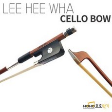 이희화더블아이