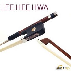 이희화더블아이