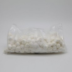 보꼬네치즈