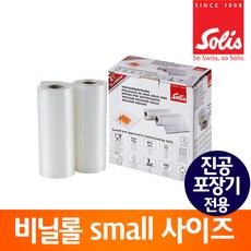 1836fb43-3197-4f73-84ab-e4919e1a755d.jpg
