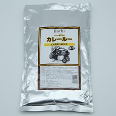 순한밥상카레가루