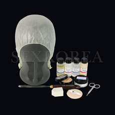 14ad613d-0afa-45e0-bcc8-bf3b1ecd9ce8.png
