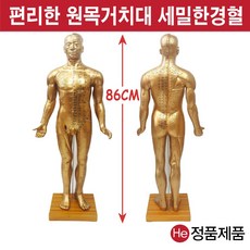 295abcd2-17e3-4f9b-9a1a-e7afdc6f71e7.jpg