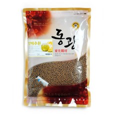 신춘강배추