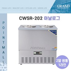 5f8f569a-cb37-48fe-b9c8-53546c070d3a.jpg