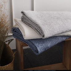 에이트룸낮잠이불