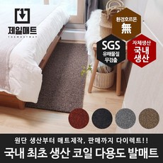 2c1a7a8d-8c10-4277-b632-86184eb76390.jpg