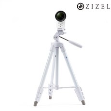 ab13296d-4c65-4282-b54a-2d1f14d447d5.jpg