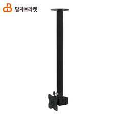 3dde68a1-feac-4f48-bd2b-56aab0ea46cd.png