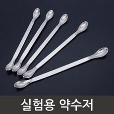 4507d508-6d06-4606-b7fa-a8790c457a92.jpg