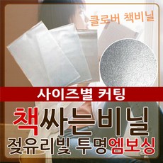 //상품명