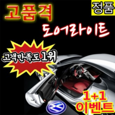 79b20ed5-86c8-47a1-b62f-f902f86e180e.jpg