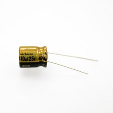 c9e21f1b-1acd-4d0f-83da-231a0e1c69f6.jpg