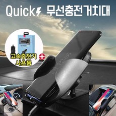 0ba92bd4-8a72-45ac-9d49-48dfde325101.jpg