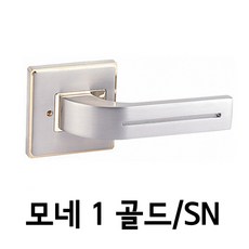 20d02041-6fe0-4bca-8ca4-b0297850cd0a.jpg