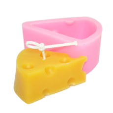 d3615292-6bf4-46e5-8ca5-a60cd1017038.png
