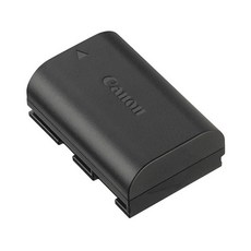 Canon LP-E17